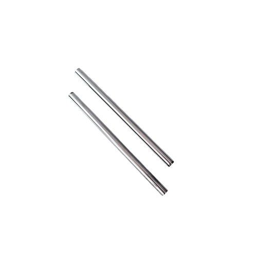 TUBO DE SUSPENSIÓN YBR 125