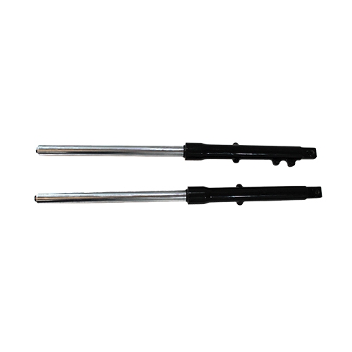 SUSPENSION COMPLETA P/ FIERA 150 FT 200TS