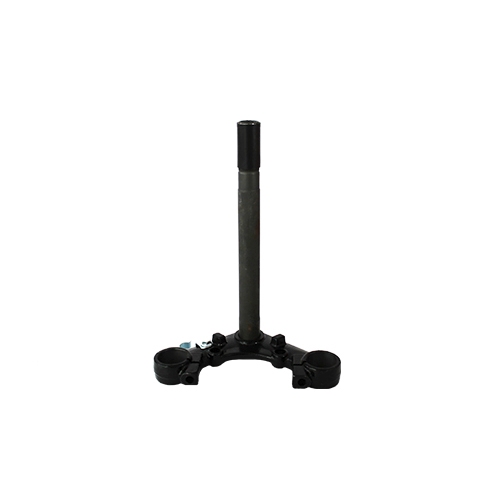 TELESCOPIO DE DIRECCION FIERA 200 FIERA 250 YUGO