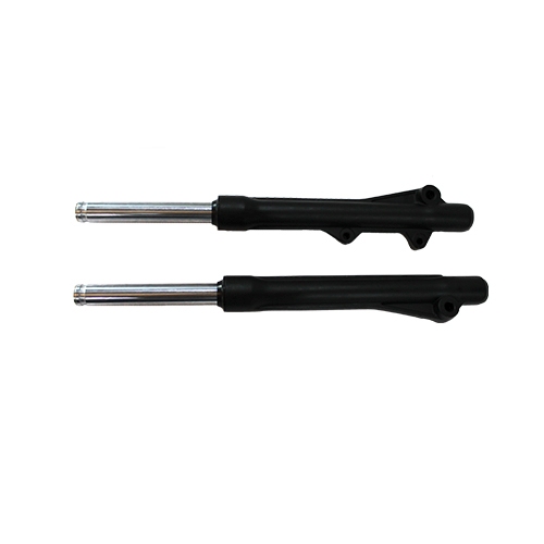 SUSPENSION COMPLETA P/ AT 125