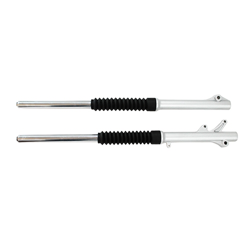SUSPENSION COMPLETA DM 125
