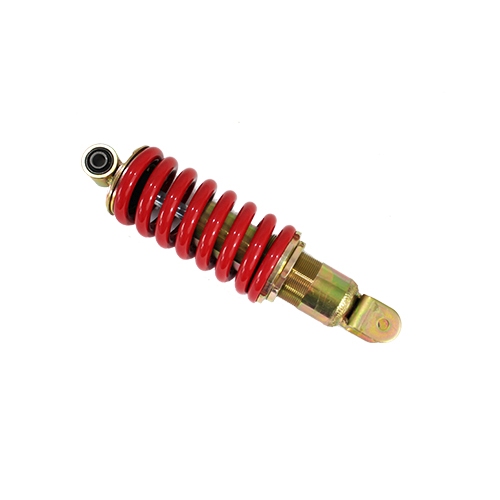 AMORTIGUADOR TRASERO DM 125