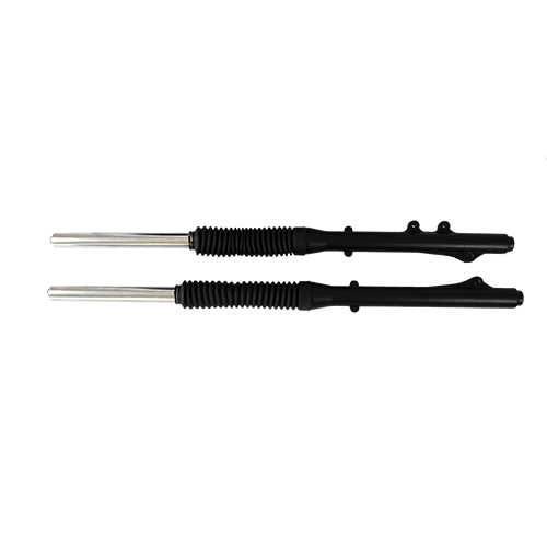 SUSPENSION COMPLETA P/ DM 200 DM 150SPORT
