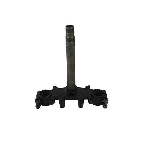 TELESCOPIO DE DIRECCION DM 200 YUGO