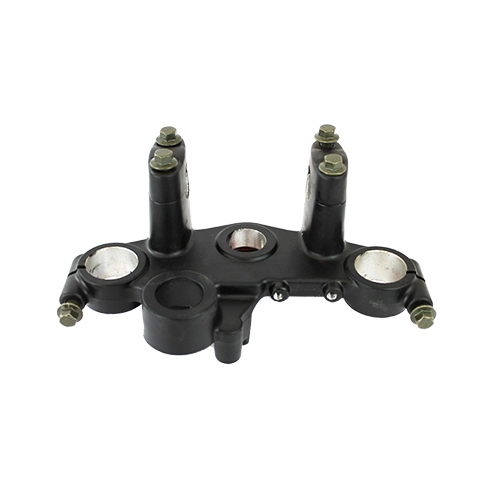 BASE SUPERIOR DE SUSPENSIÓN DM 200 SOPORTE