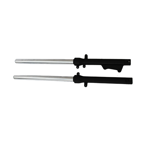 SUSPENSION COMPLETA P/ FIERA 200 250 FT 250 DT 200SPORT FT 200SPORT