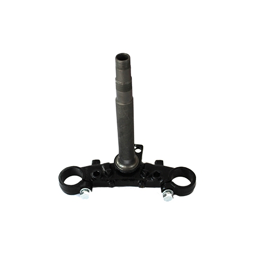 TELESCOPIO DE DIRECCION 250Z YUGO