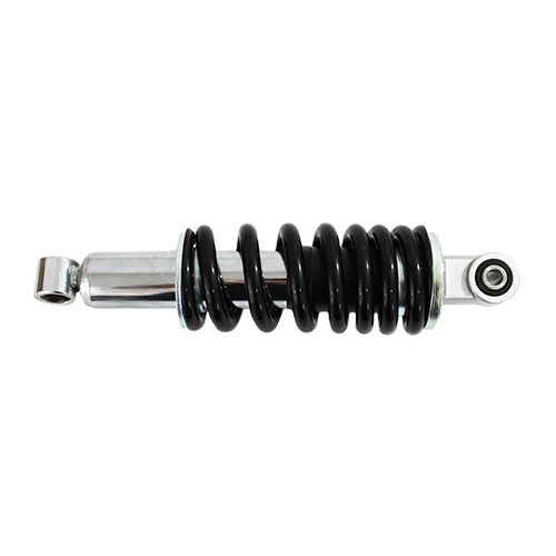 AMORTIGUADOR TRASERO P/ NXR 125 XR 150L XR 190L