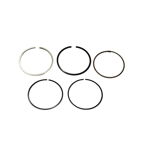 ANILLOS STD P/ DM 125