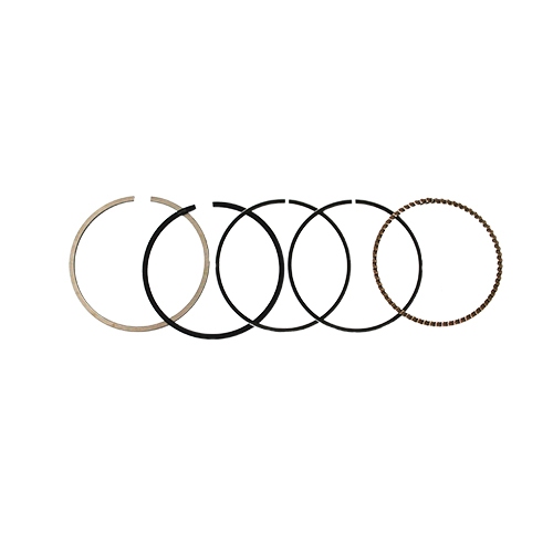 ANILLOS STD P/ DM 200
