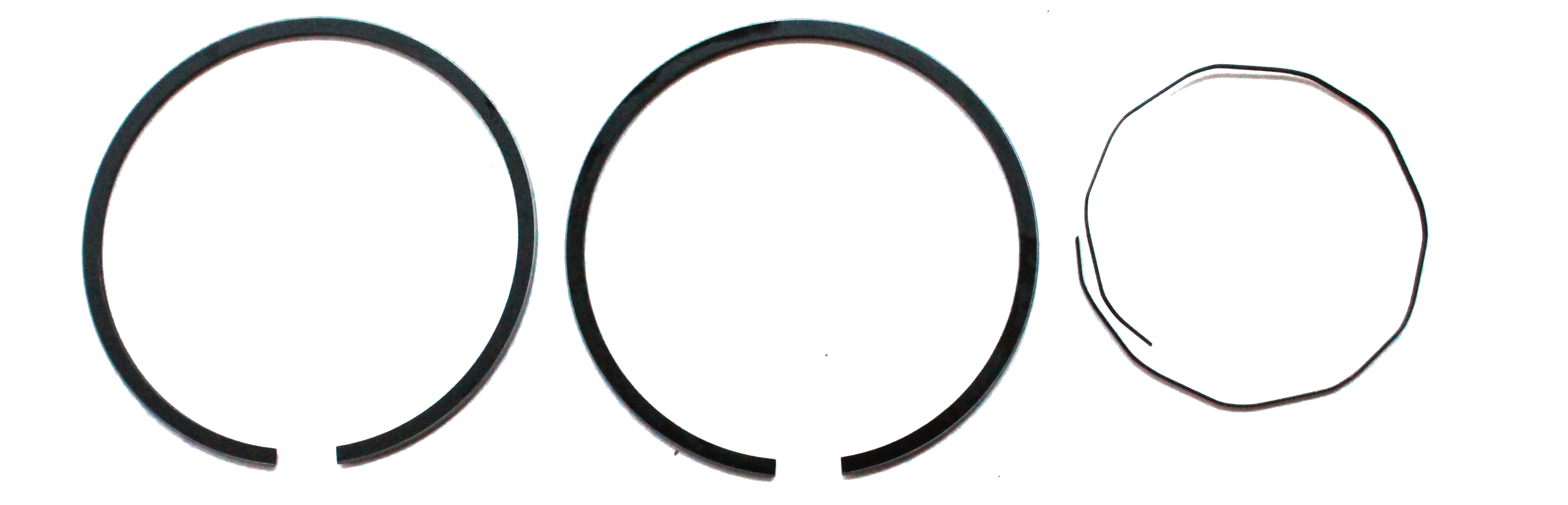 ANILLOS 0.25 P/ AXIS 90