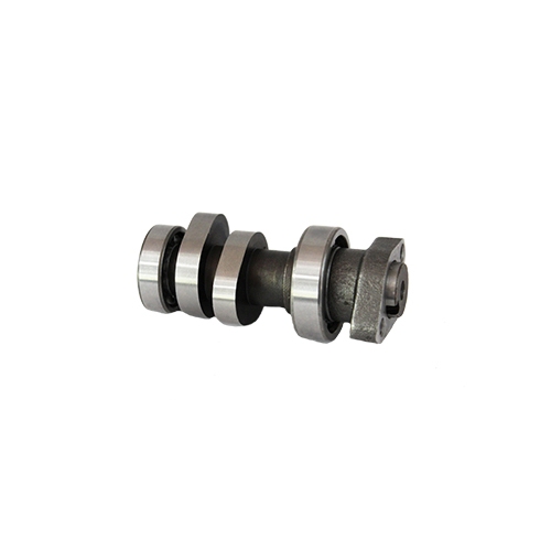 ARBOL DE LEVAS P/ GL 150 CARGO XR 150L