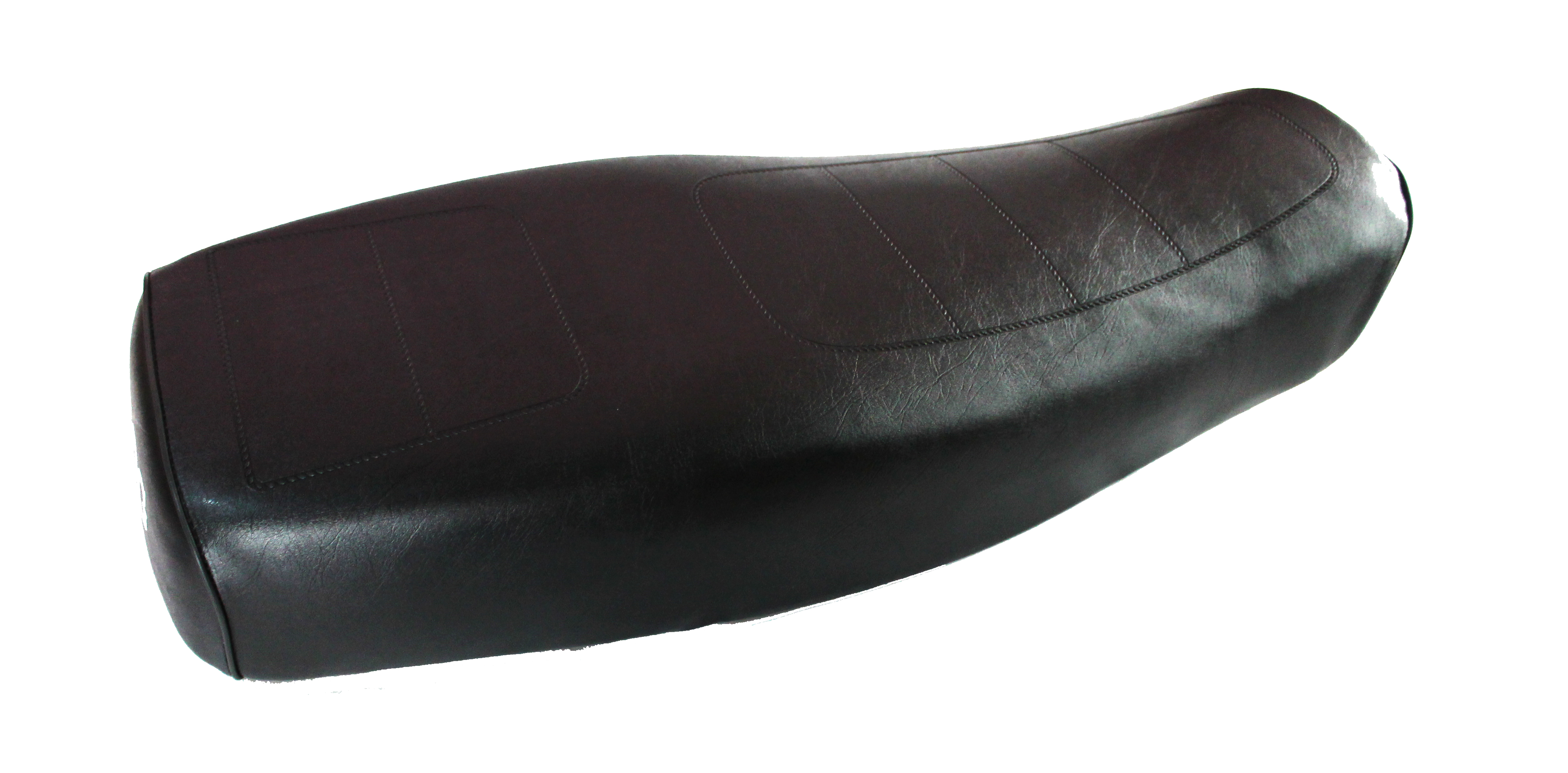 ASIENTO COMPLETO P/ BOXER 150