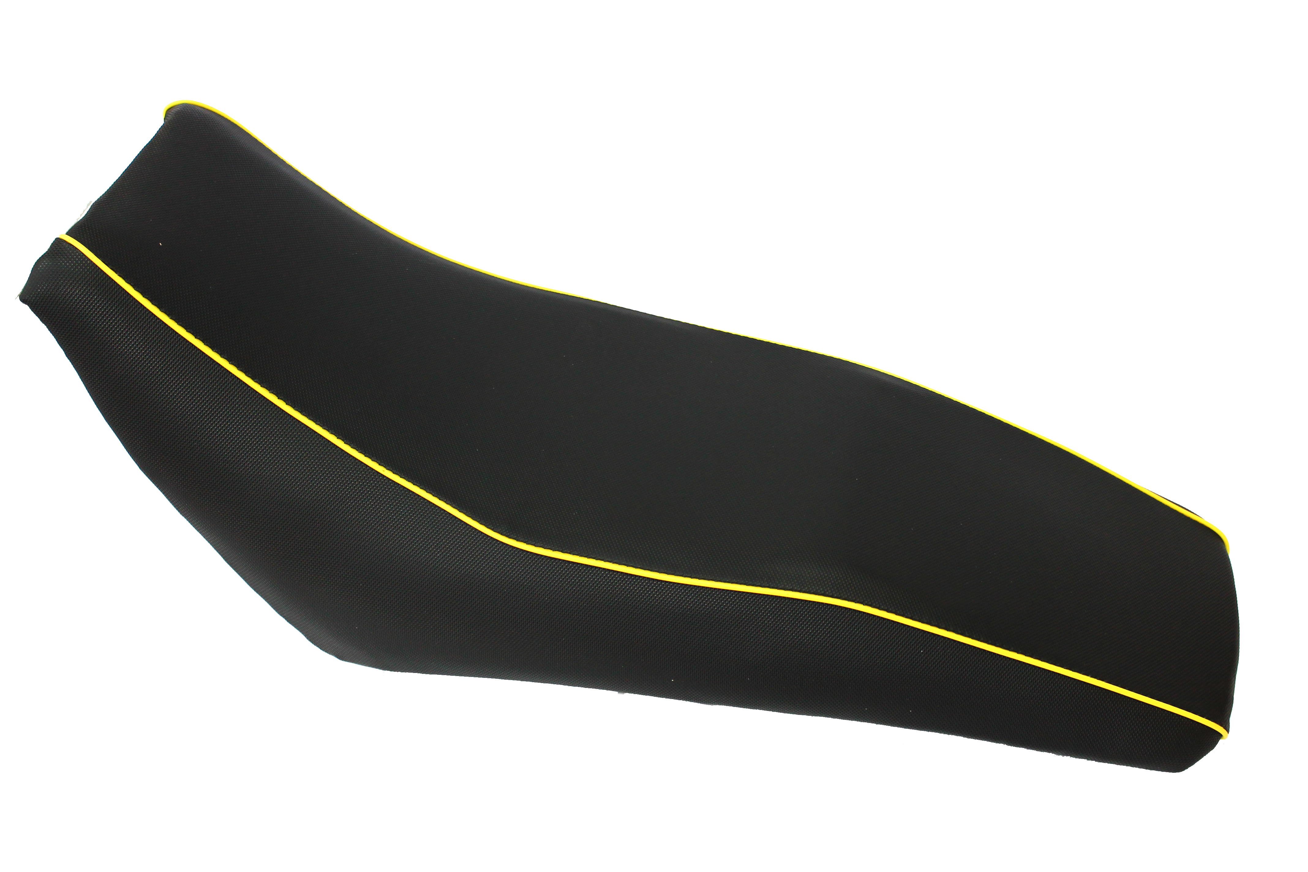 ASIENTO COMPLETO P/ DM 150