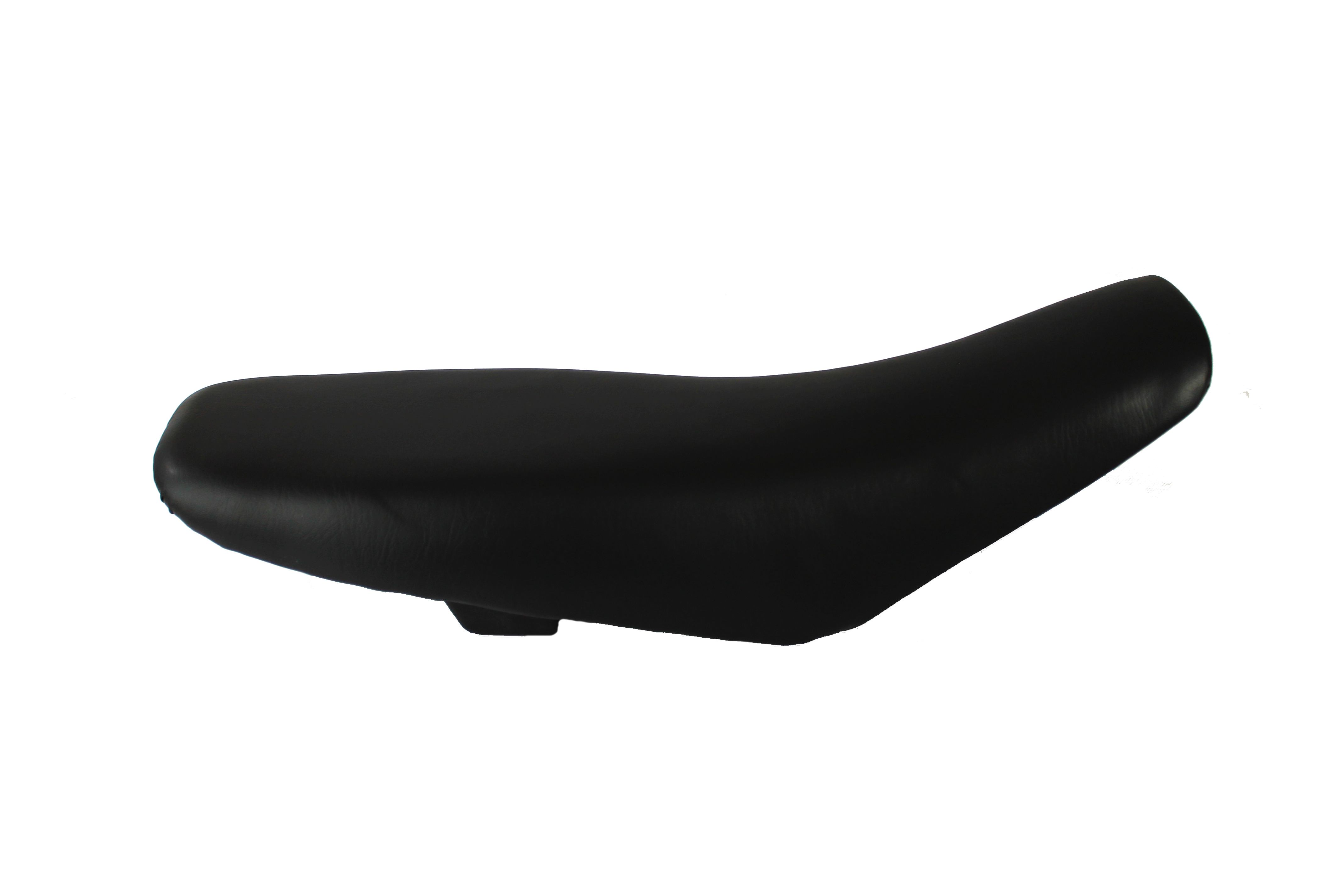 ASIENTO COMPLETO P/ DM 125