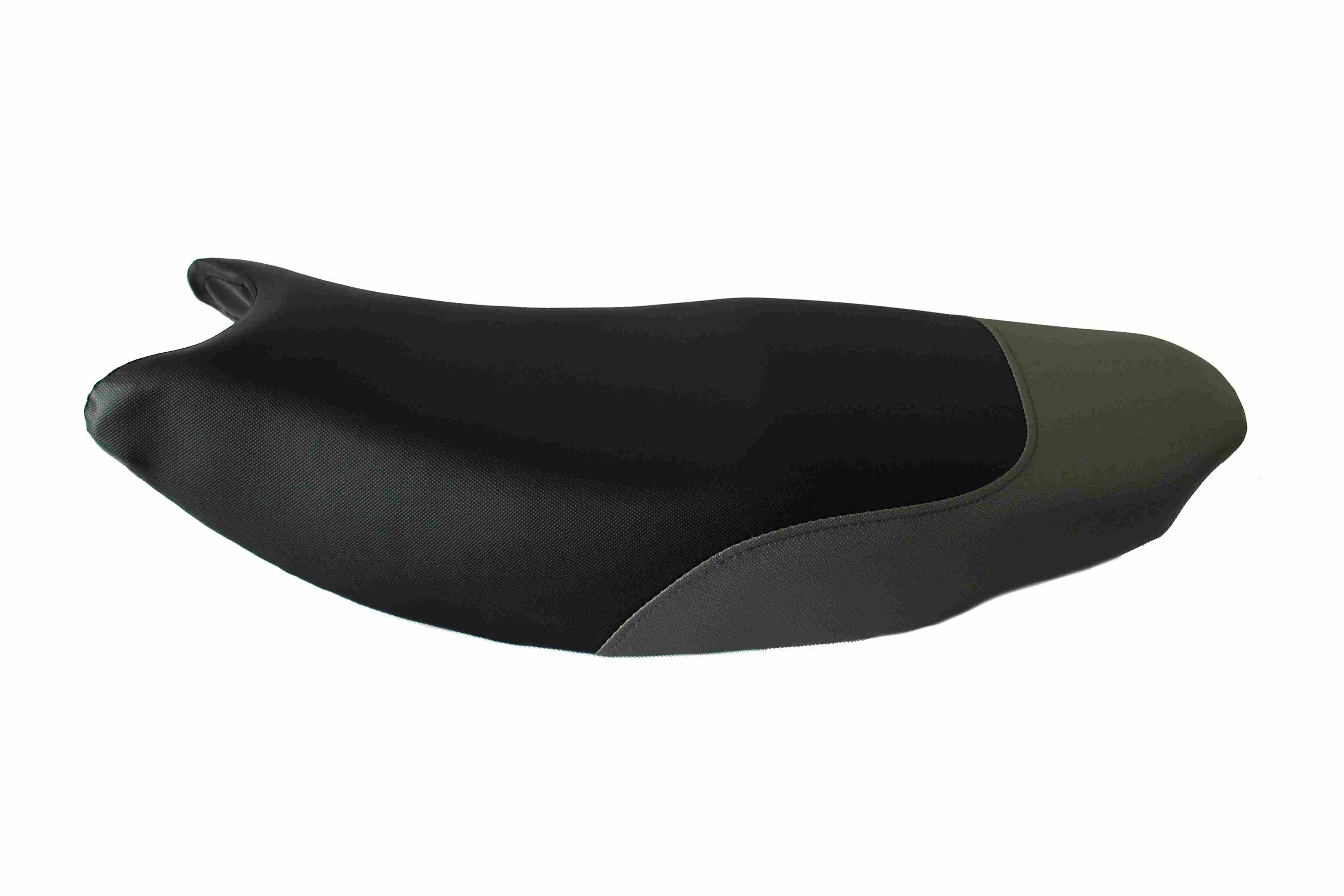 ASIENTO COMPLETO P/ FT 150 AZUL