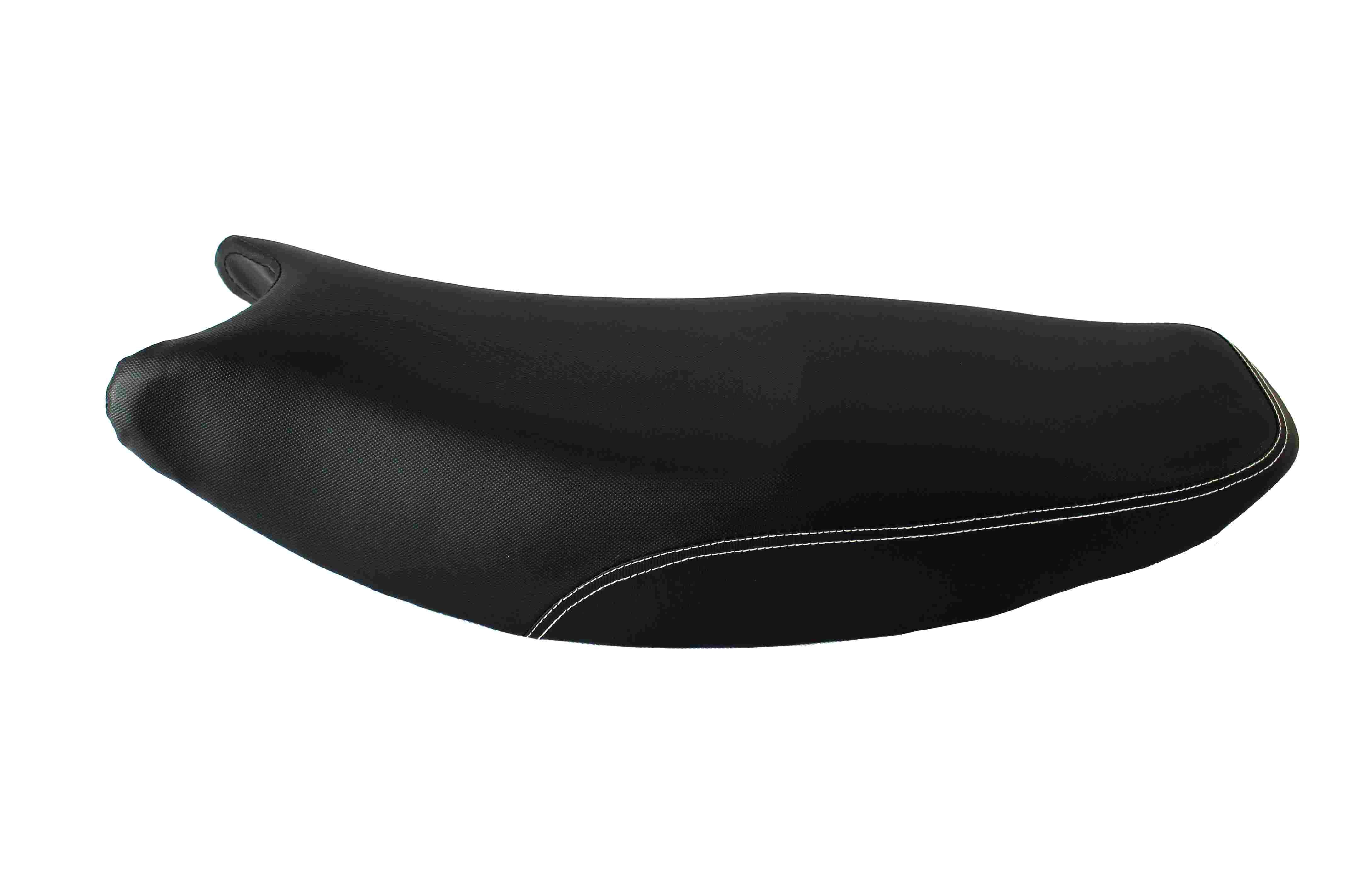 ASIENTO COMPLETO P/ FT 150GT GRAFITO FT 150GTI