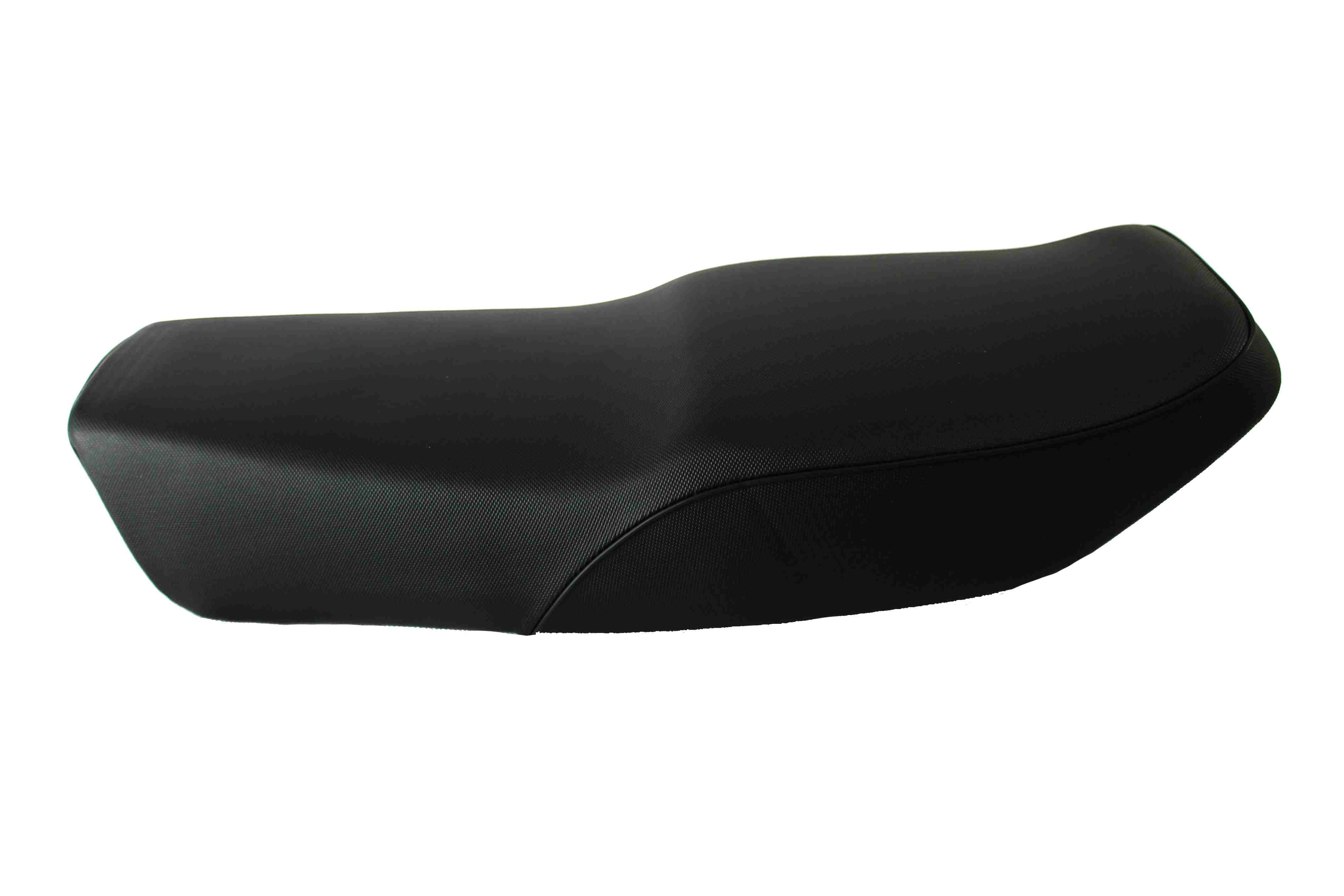 ASIENTO COMPLETO P/ FT 110