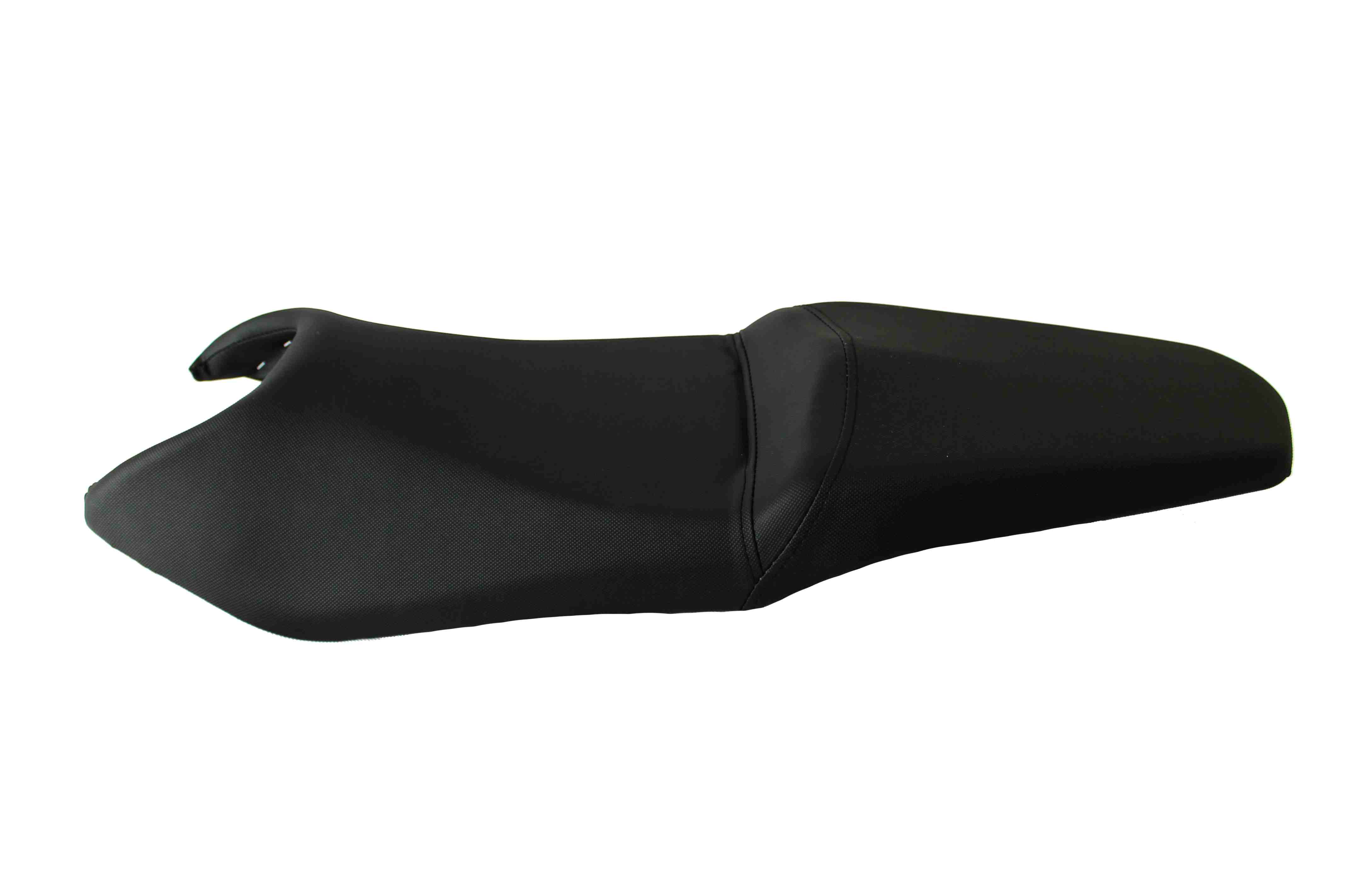 ASIENTO COMPLETO P/ 150Z 150SZ