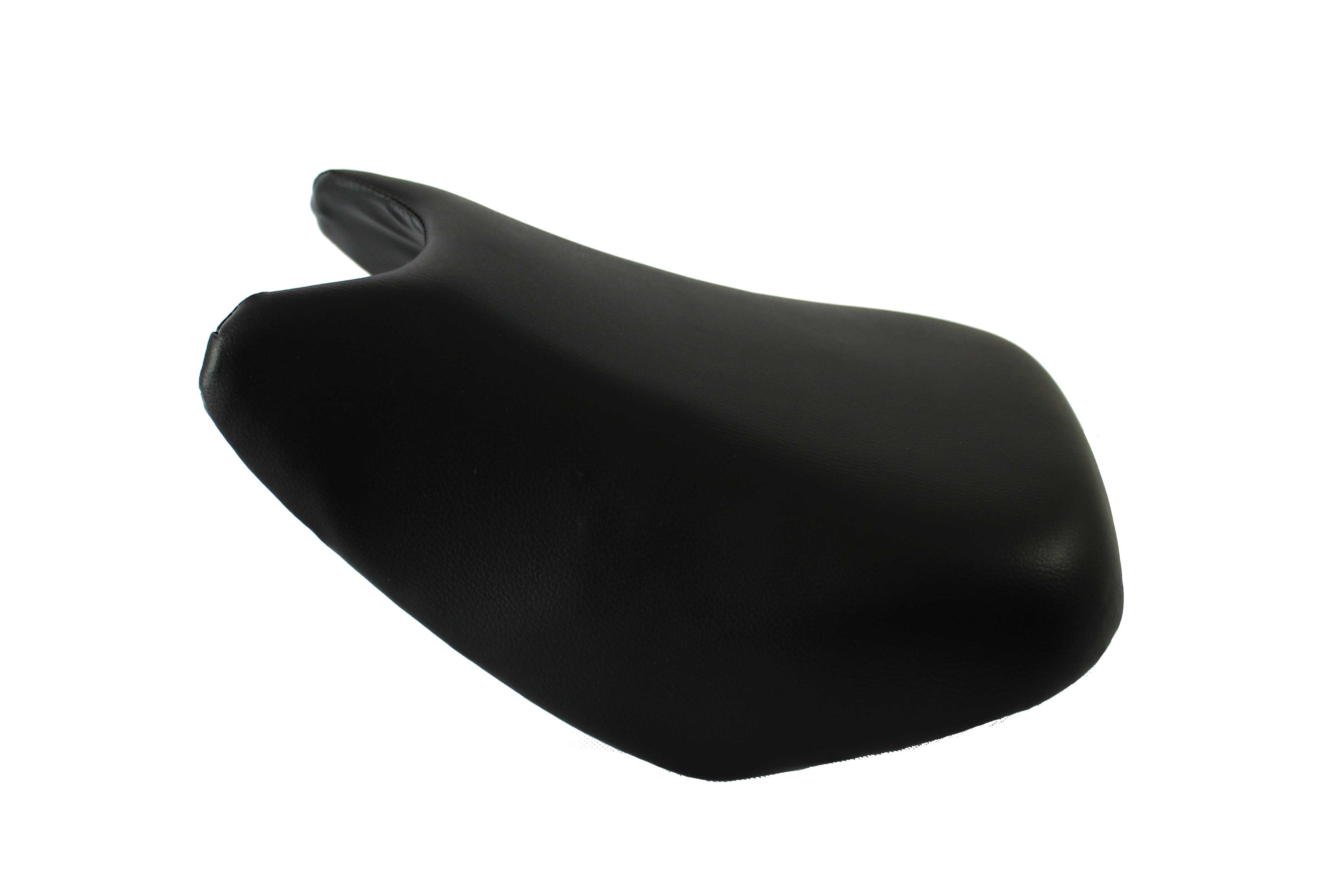 ASIENTO COMPLETO CARGO CG 125
