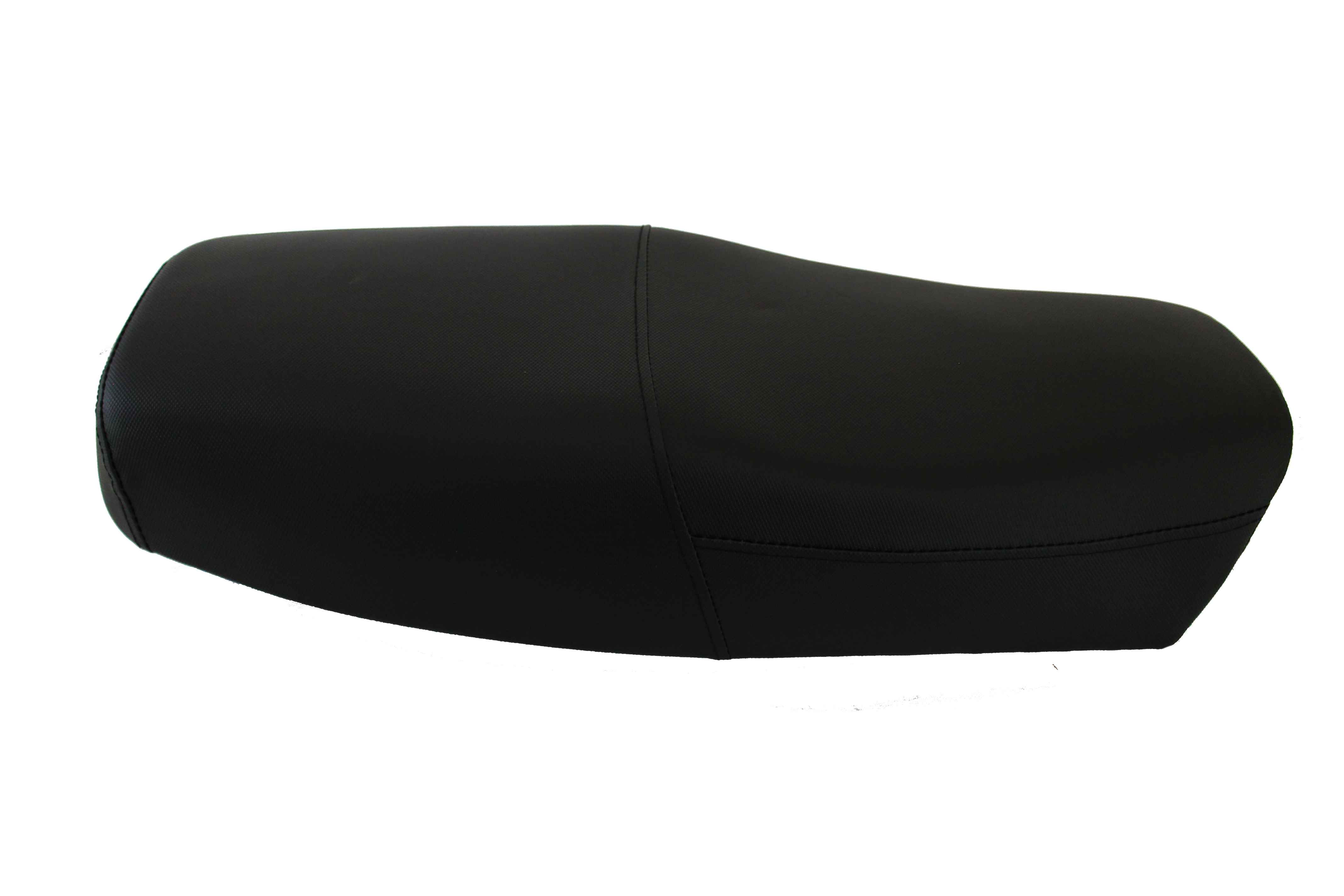 ASIENTO COMPLETO P/ FT 125