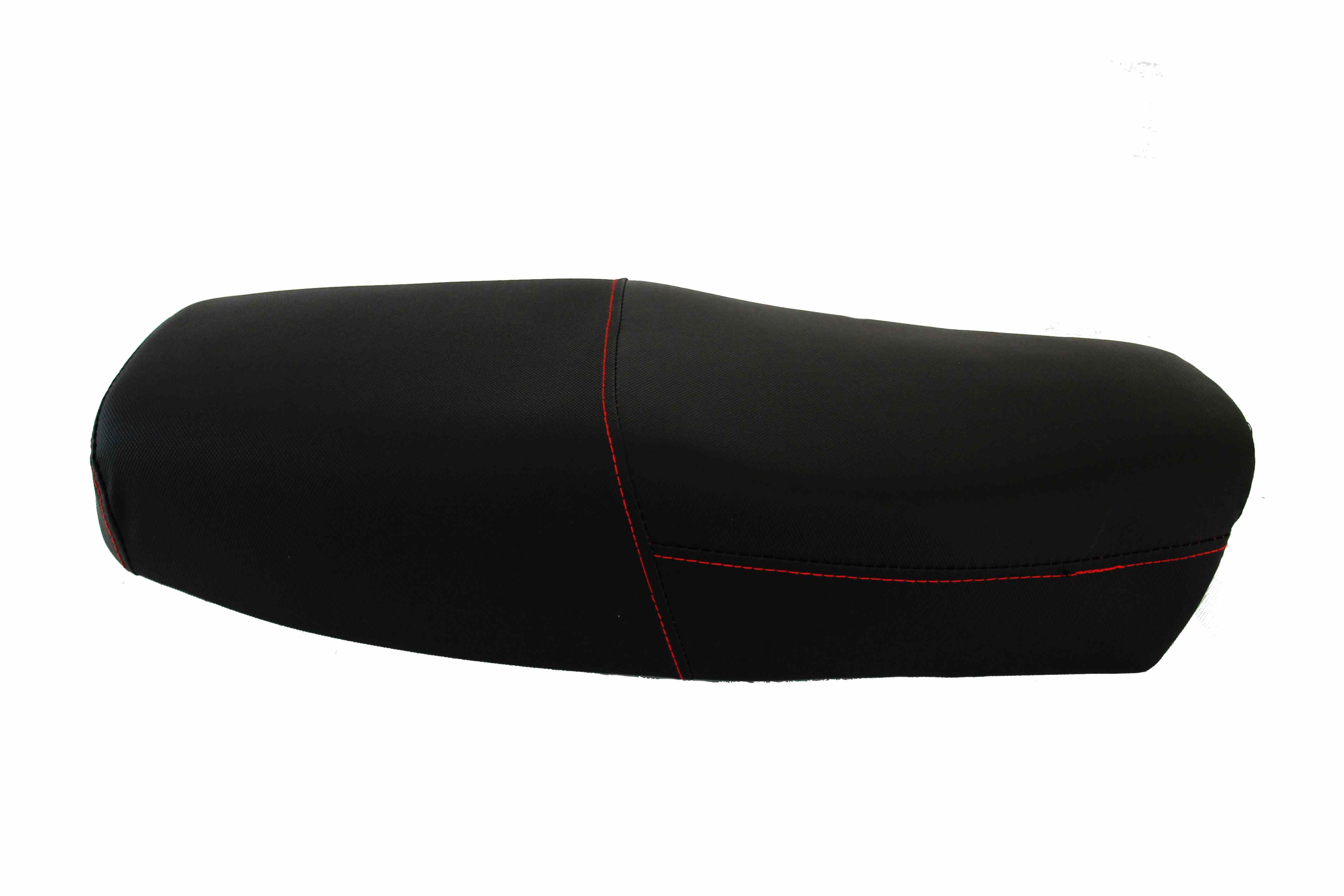 ASIENTO COMPLETO P/ DT 125 DELIVERY DT 150 DELIVERY FT 125 DELIVERY