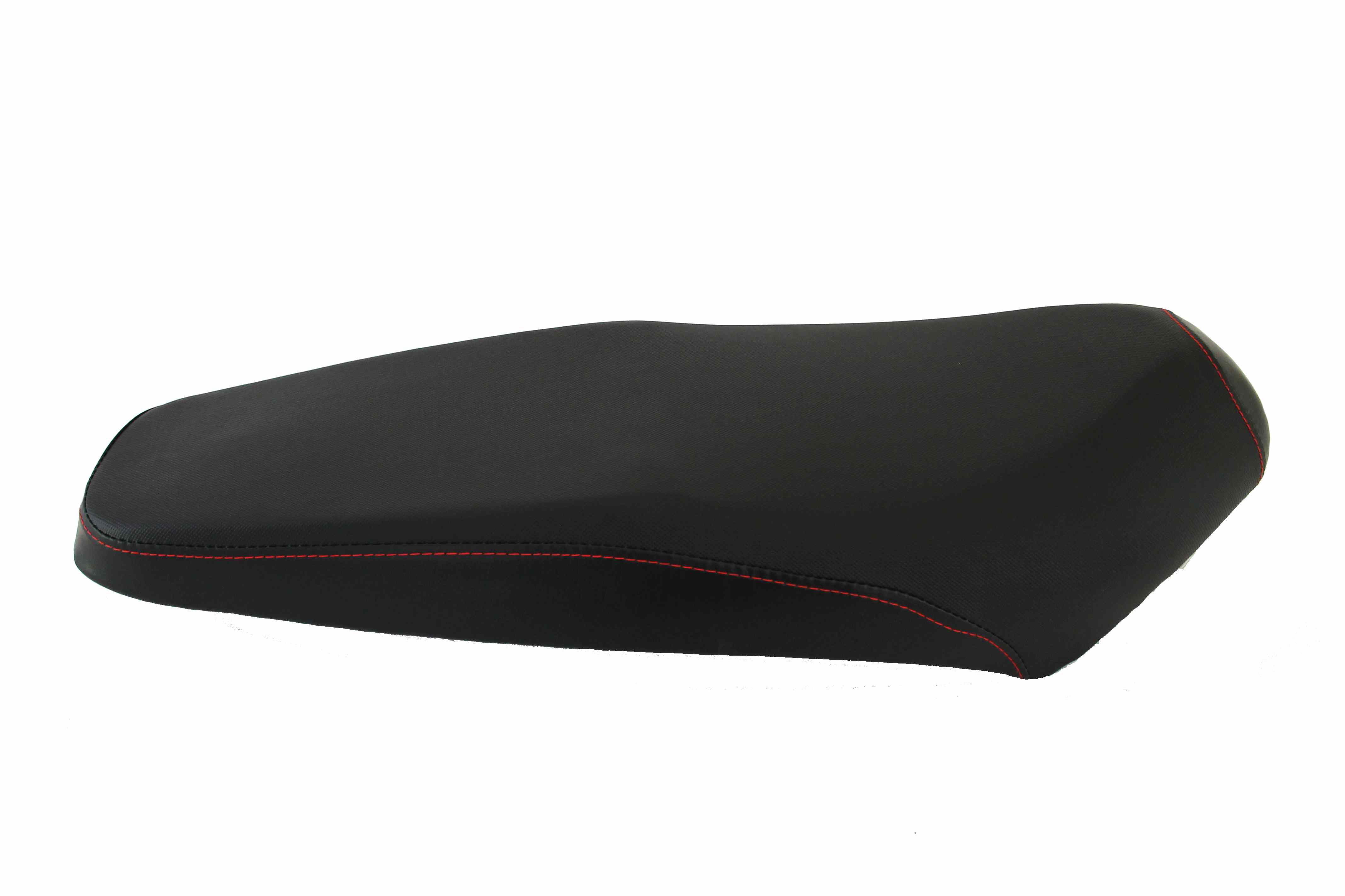 ASIENTO COMPLETO P/ AT 110RT LED (16-23)