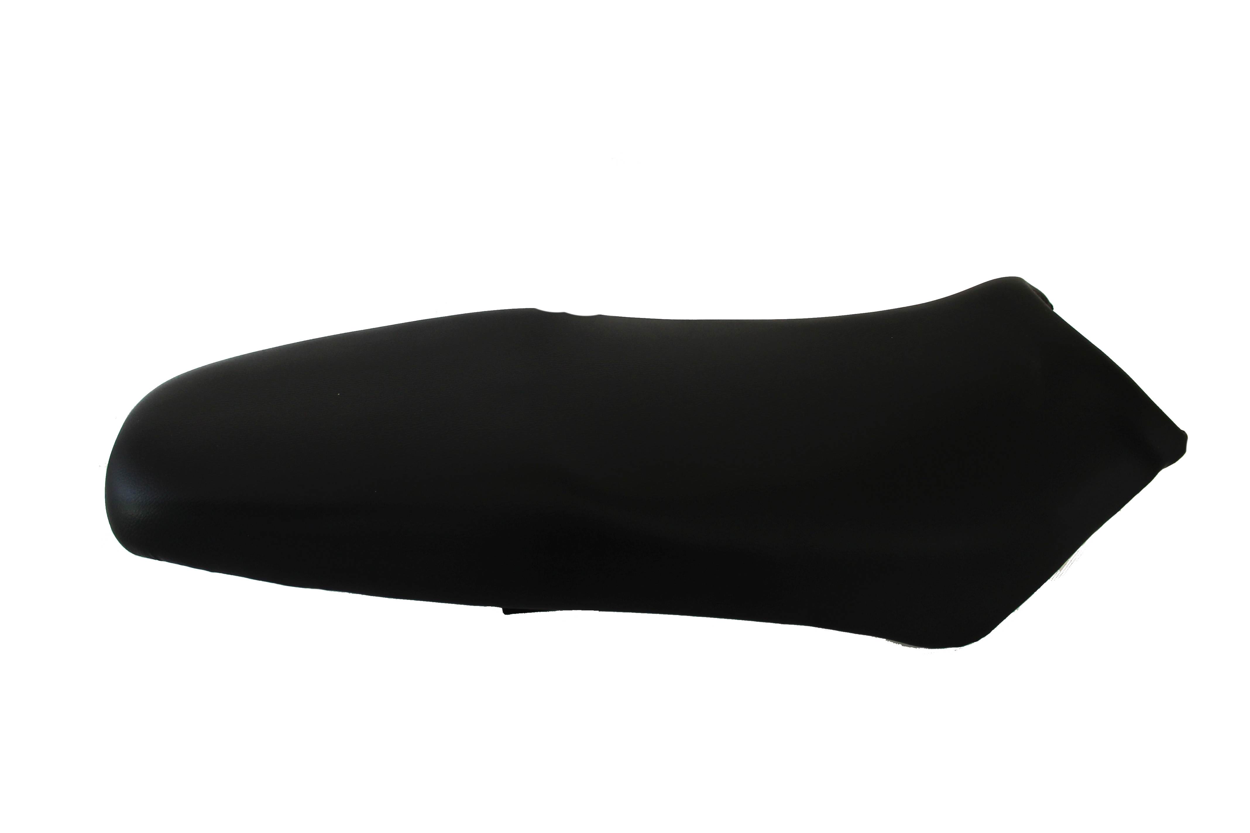 ASIENTO COMPLETO P/ FT 180 FT 200 COLOR NEGRO
