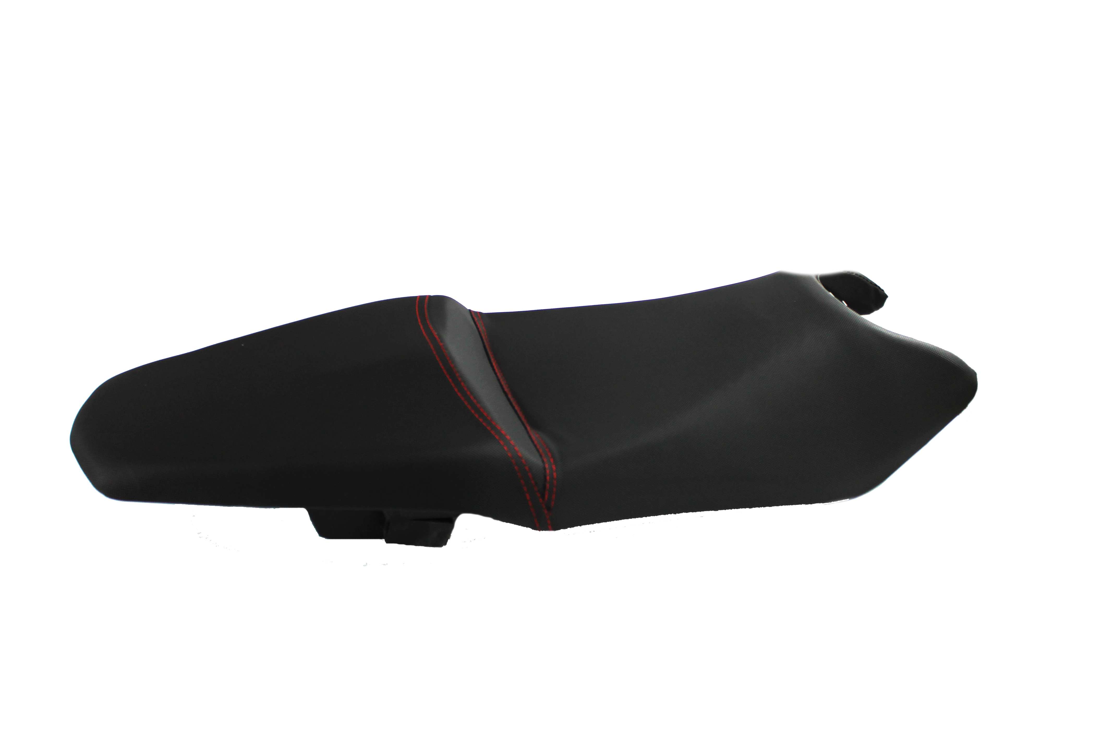 ASIENTO COMPLETO P/ 200Z COLOR NEGRO