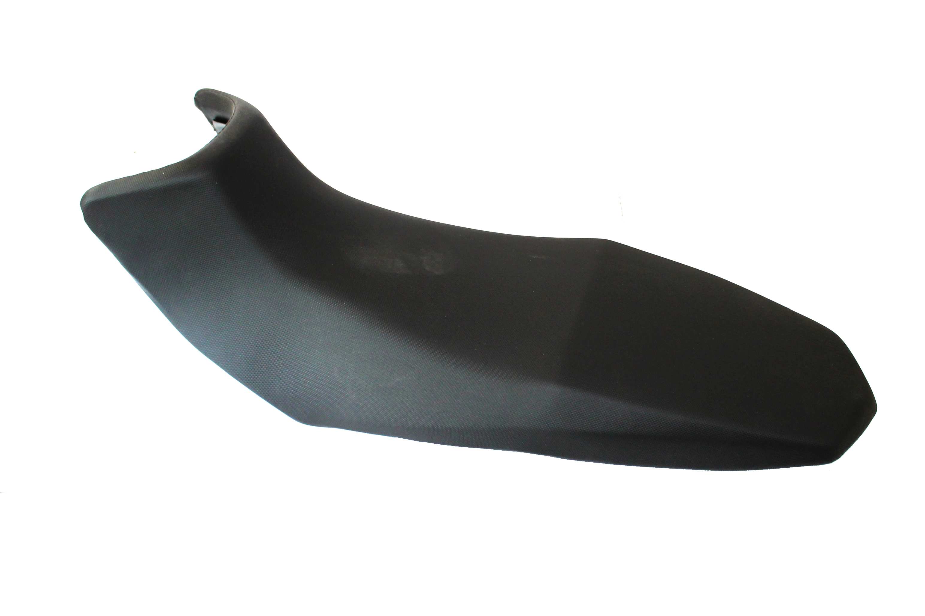ASIENTO COMPLETO P/ FIERA 150 FT 200TS