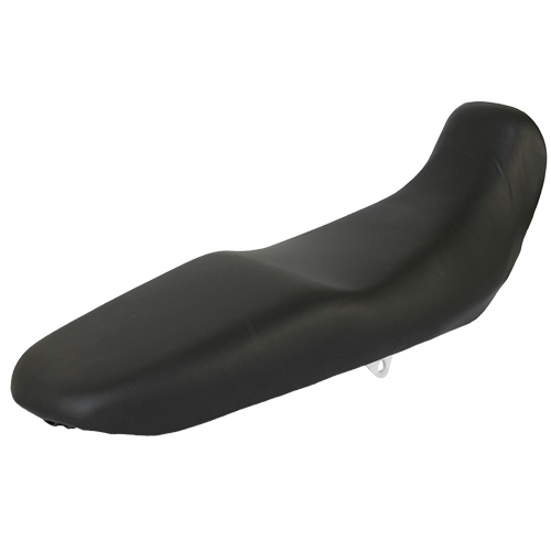 ASIENTO COMPLETO P/ XR 150L