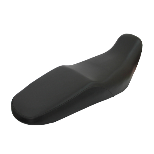 ASIENTO COMPLETO P/ XEVERUS 250