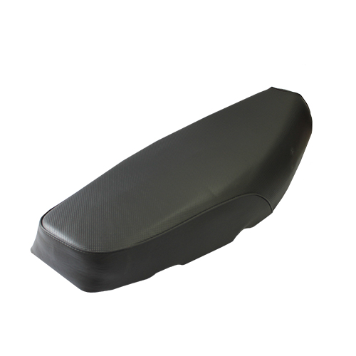ASIENTO COMPLETO P/ XT 110RT (17-19) XT 110RT II (20-21)