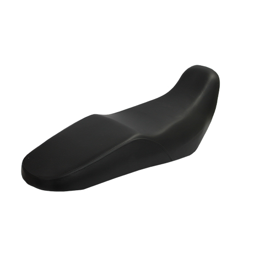 ASIENTO COMPLETO P/ DM 250 (20 EN ADELANTE)
