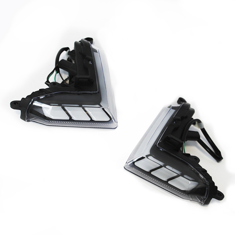 LUZ LED TANQUE GASOLINA 150Z 150SZ