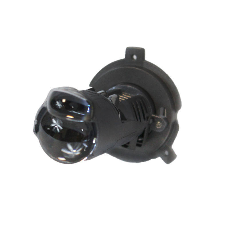 FOCO LED RTD H4 M01N 12-24V 40W LUZ BLANCA 3000/4000LM