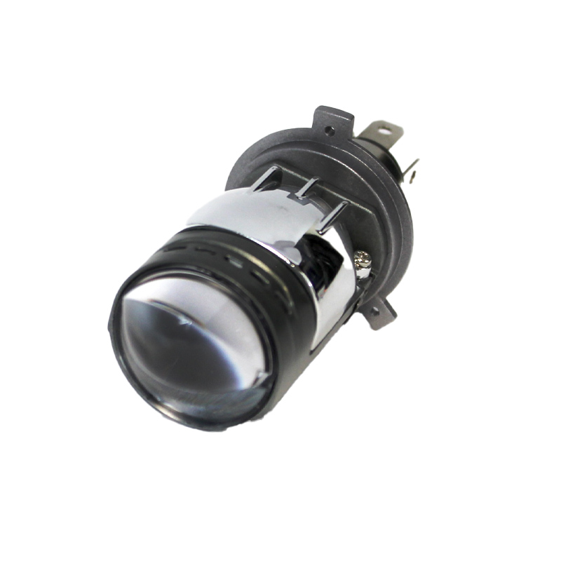 FOCO LED RTD H4 M01P 12-24V 40W LUZ BLANCA 3000/4000LM