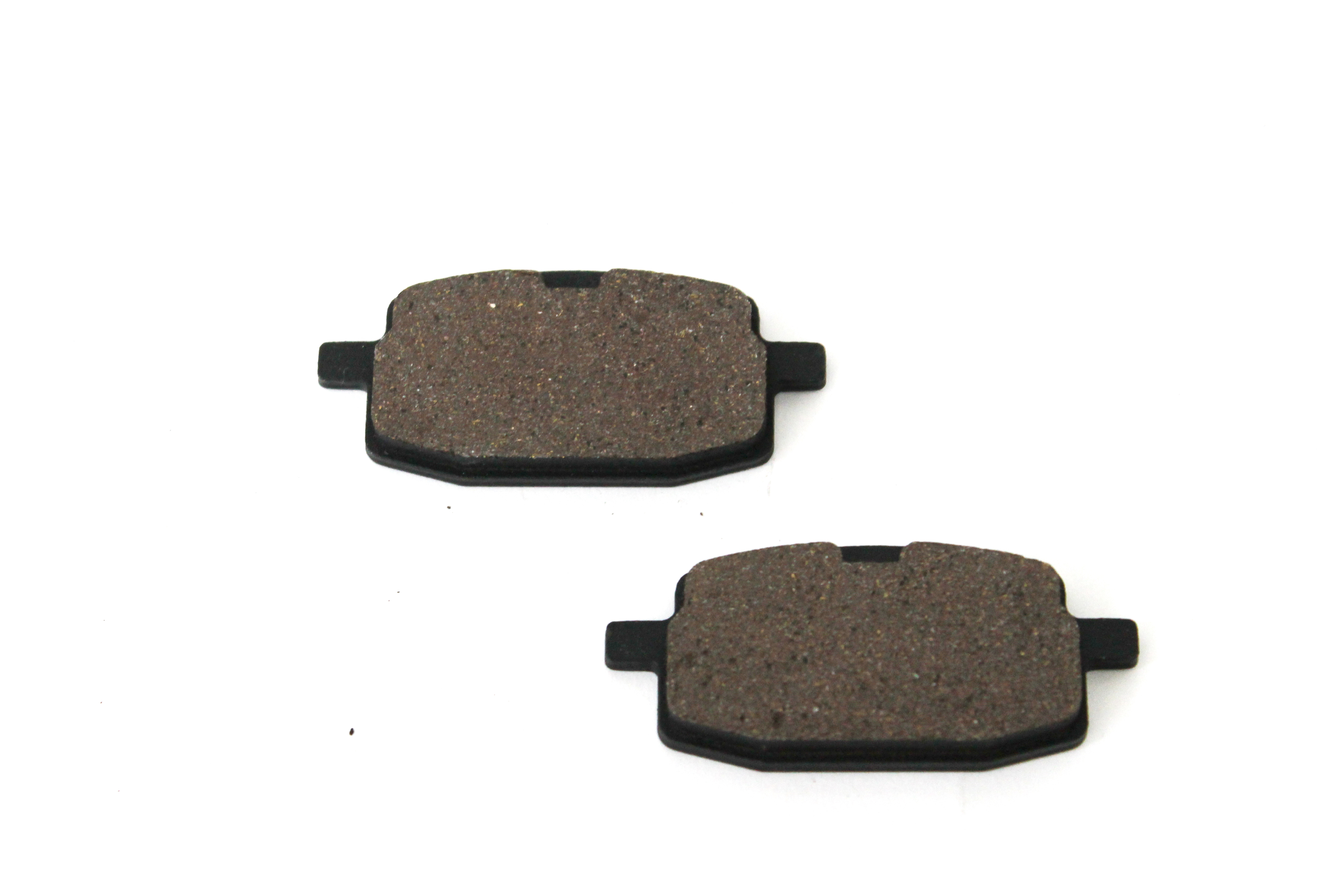 BALATA SAYTO FRENO DISCO P/ WS 150 WS 175 BWS 100 GRAND AXXIS ZAPATA
