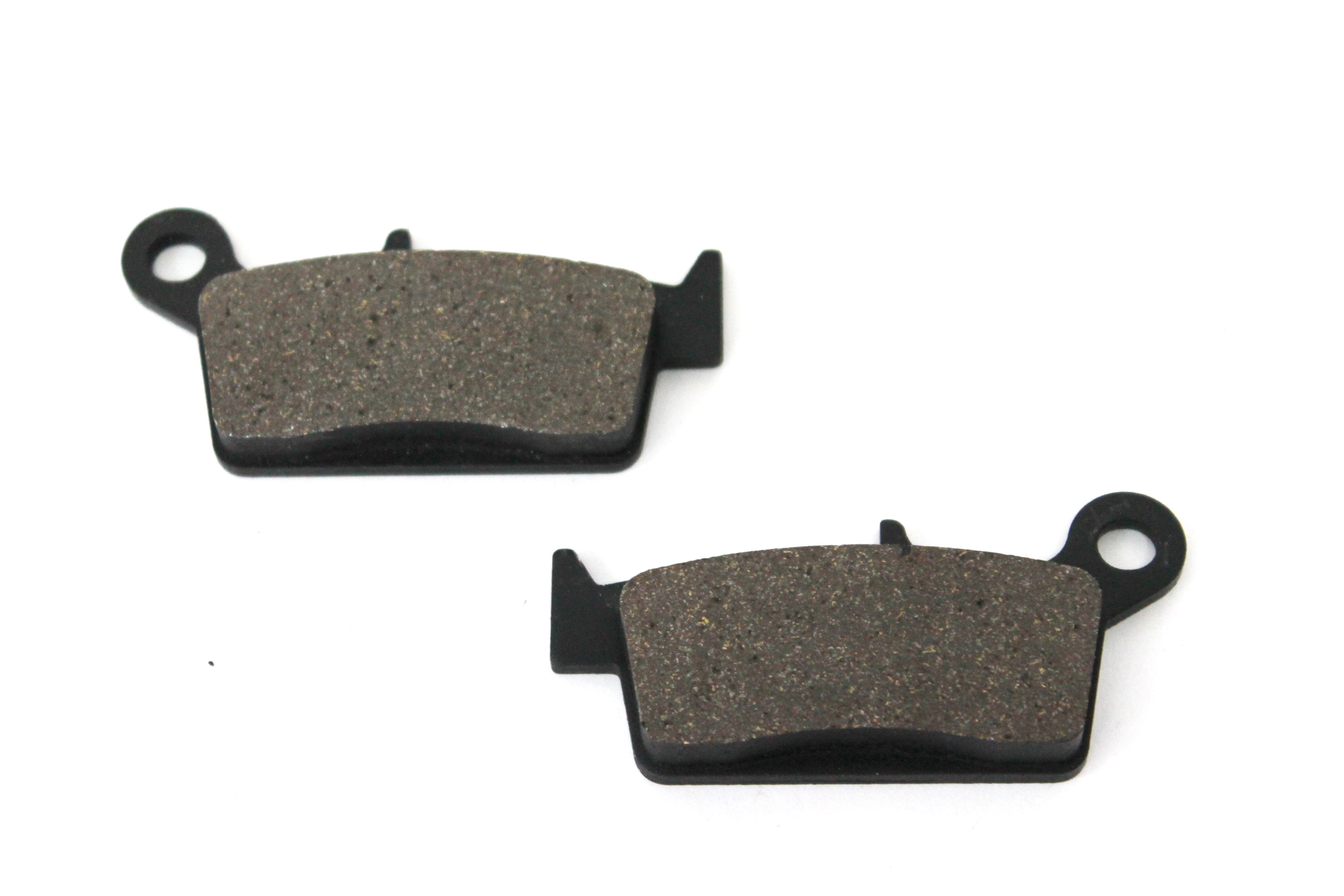 BALATA SAYTO FRENO DISCO P/ CR 125 CR 250 (87-94) CR 80 XR 650 YZ 125 ZAPATA