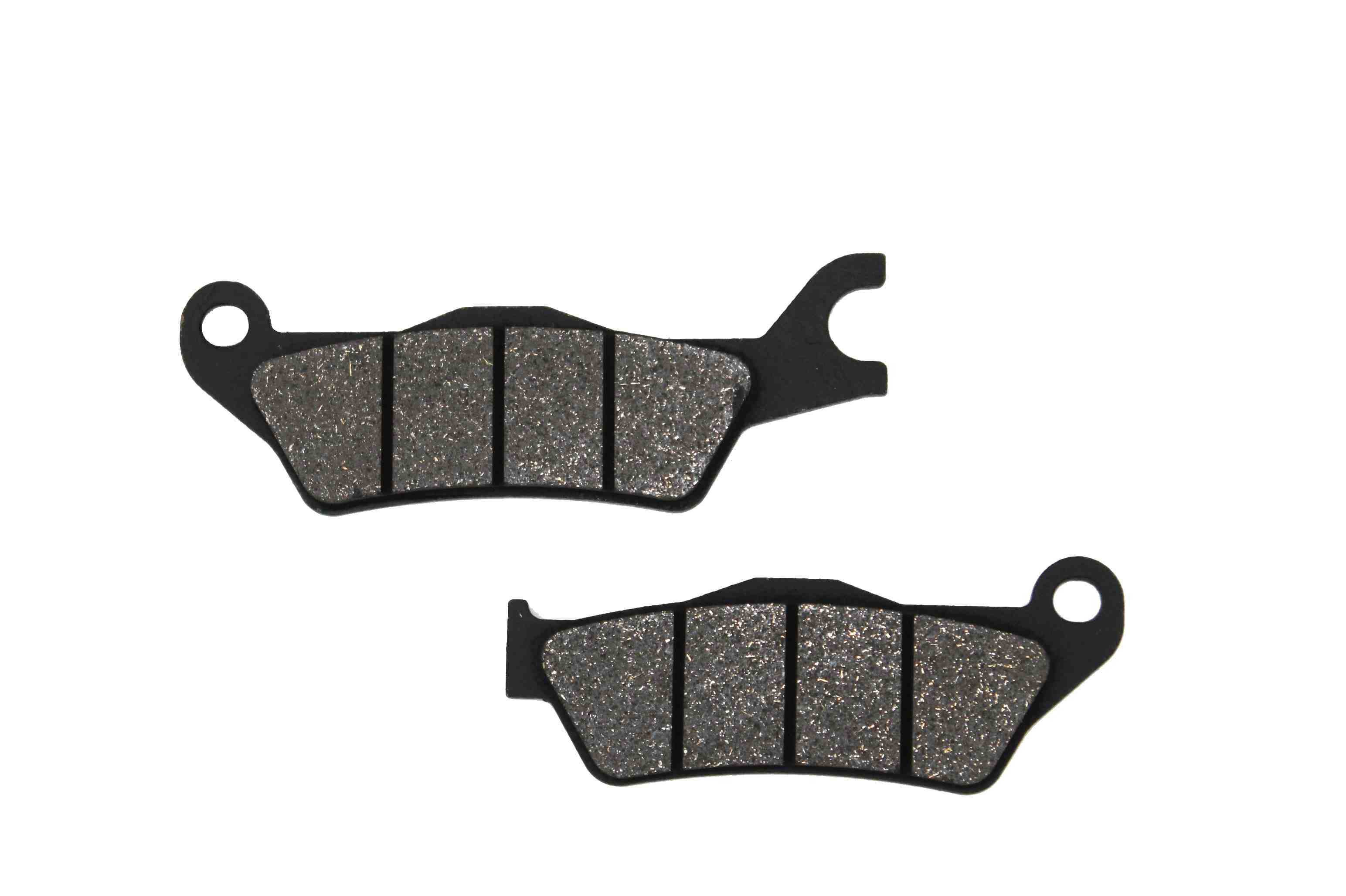 BALATA SAYTO FRENO DISCO P/ CB1 CB 160F GIXXER 155 ZAPATA