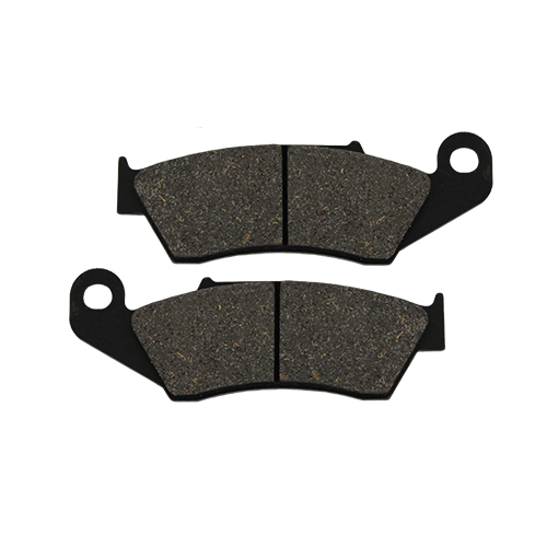 BALATAS SAYTO FRENO DE DISCO P/ XR 150L ZAPATA