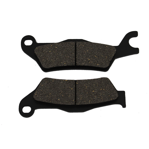 BALATAS SAYTO FRENO DE DISCO P/ XR 150L XR 190L
