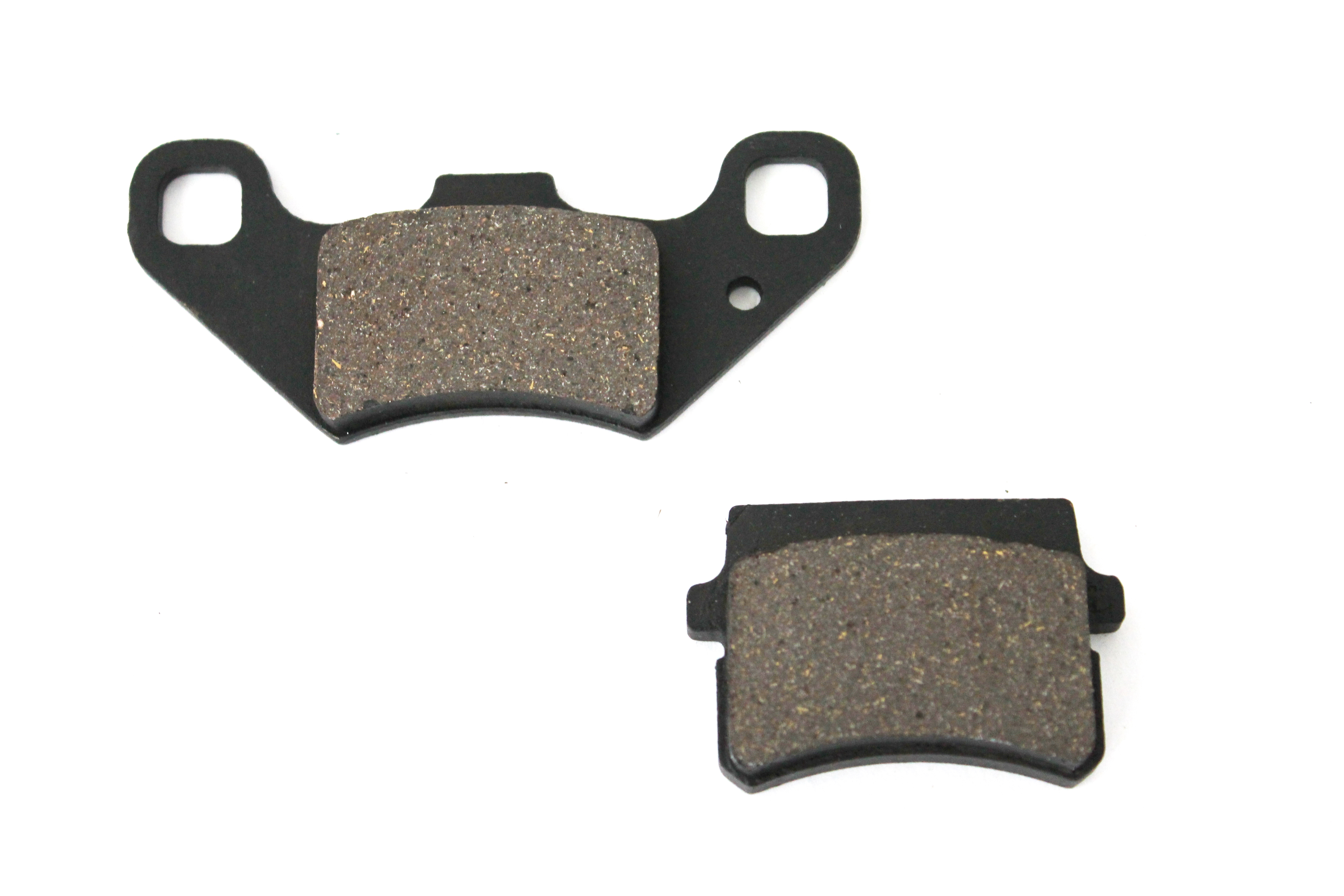 BALATA SAYTO FRENO DISCO P/ ATV 180 ATV 150SPORT ZAPATA CUATRIMOTO