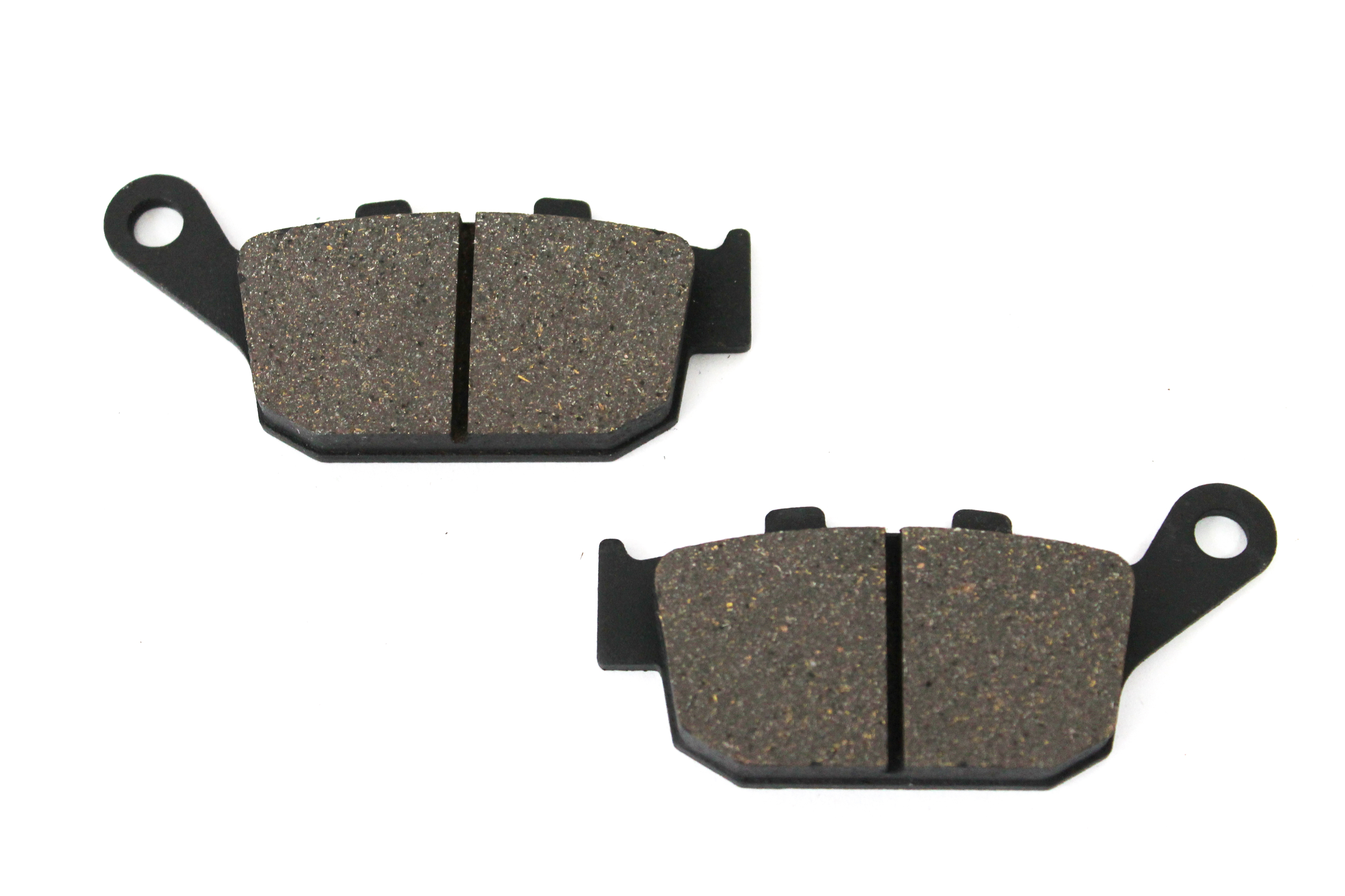 BALATAS SAYTO FRENO DE DISCO P/ 170Z RT 200 (15-16) 250Z NEGRA VX250 ZAPATA