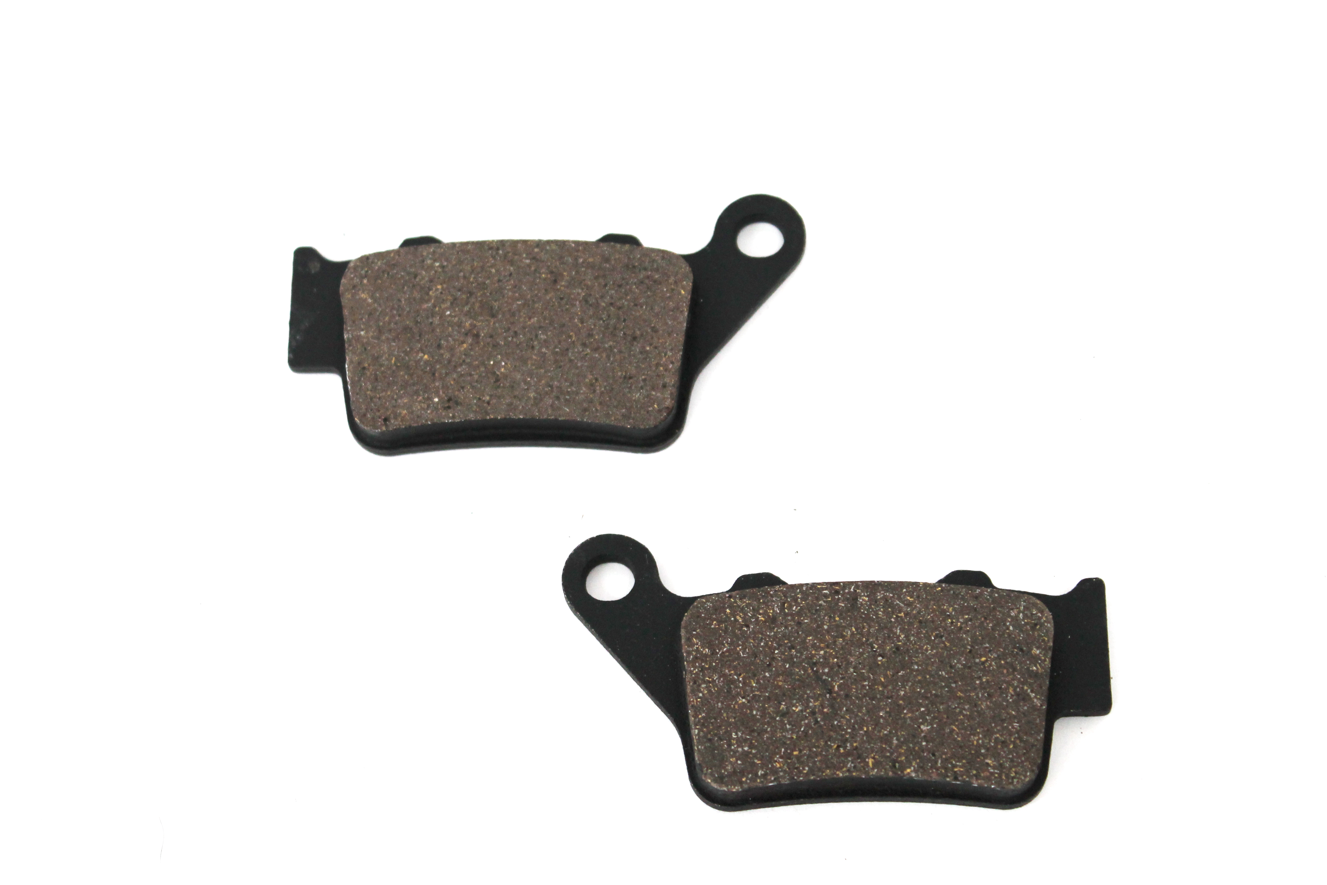 BALATA SAYTO FRENO DISCO P/ PULSAR 200NS DUKE 200/390 BMW F 650 ZAPATA