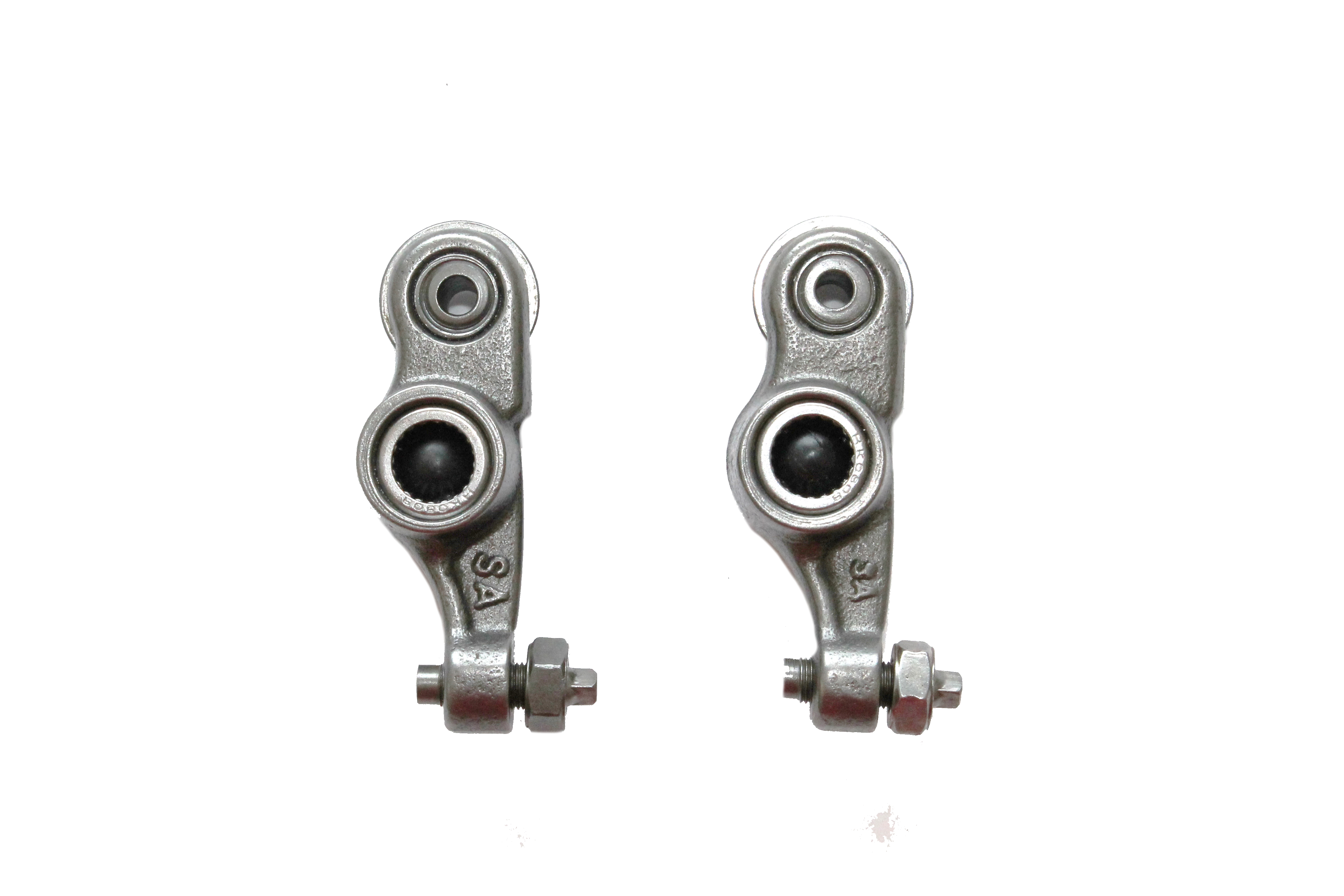 BALANCINES DE VÁLVULA BOXER 150