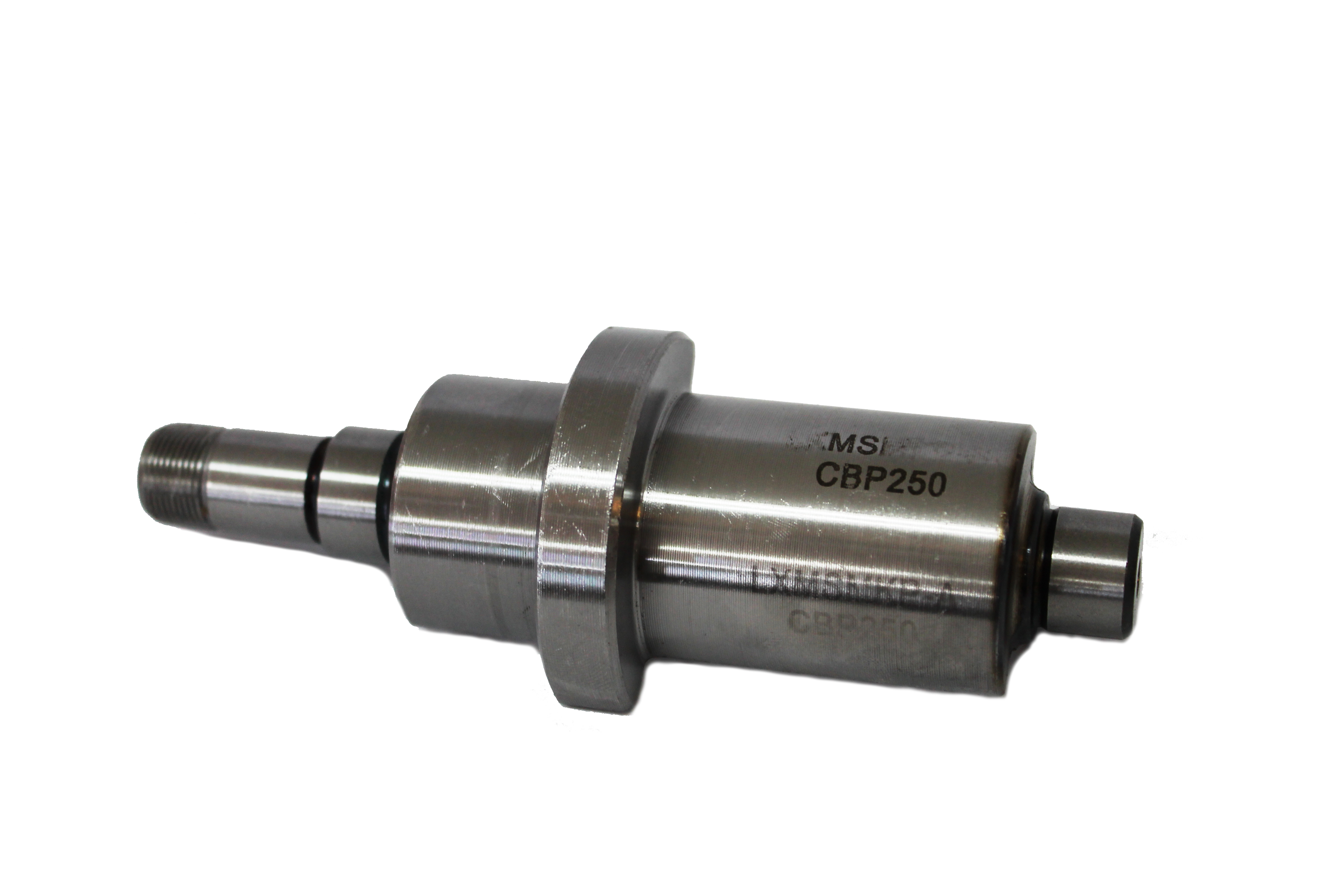 BALANCEADOR P/ 250Z