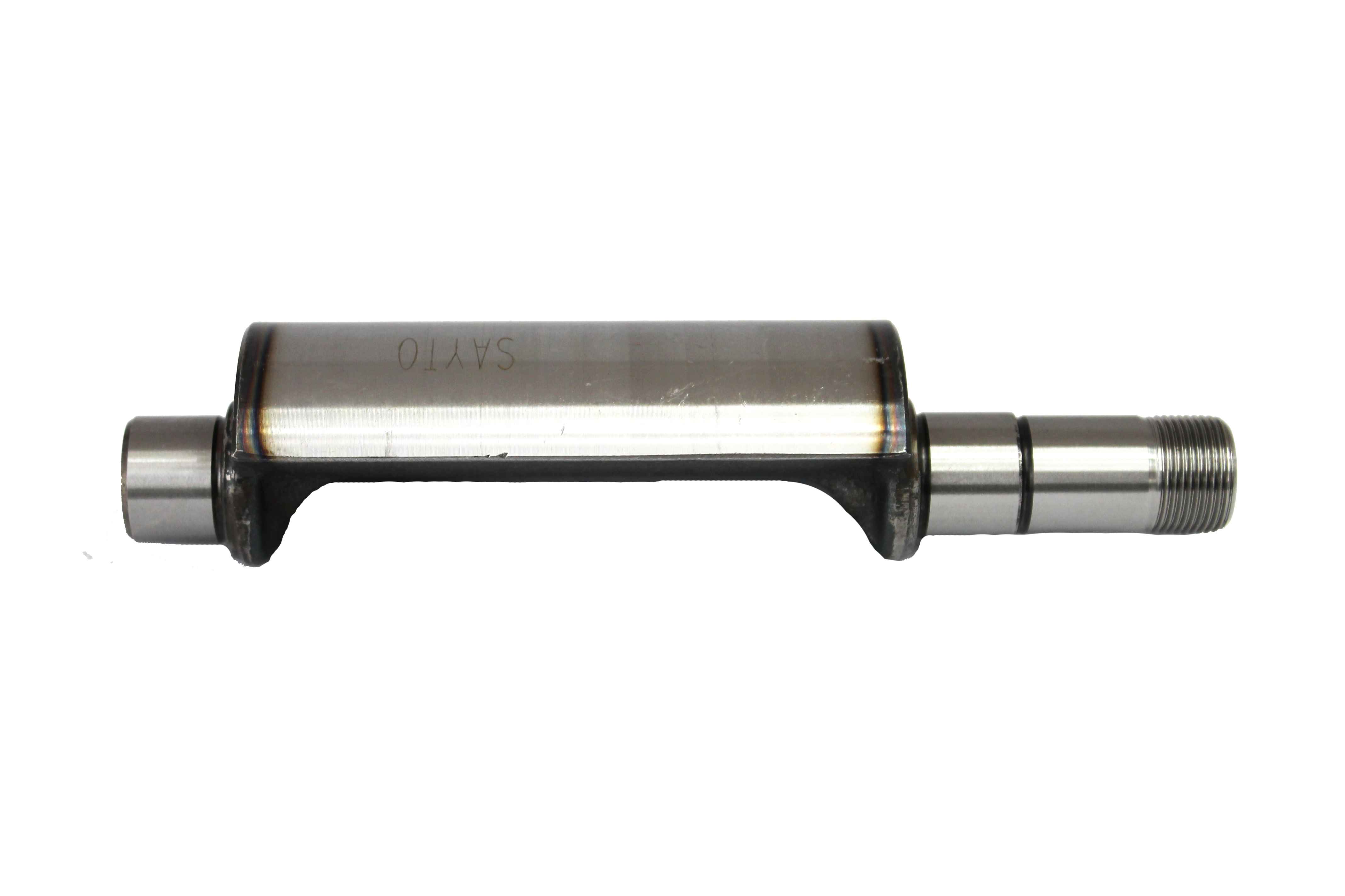 BALANCEADOR FIERA 200