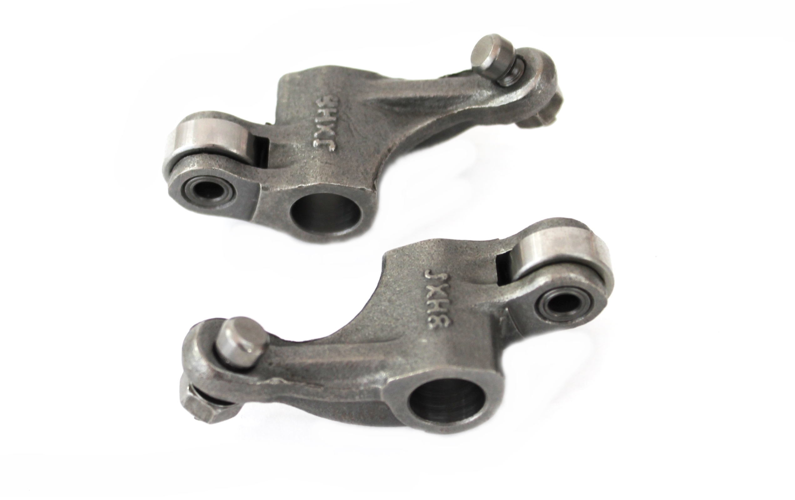 BALANCINES DE VALVULAS P/ VORTX 200