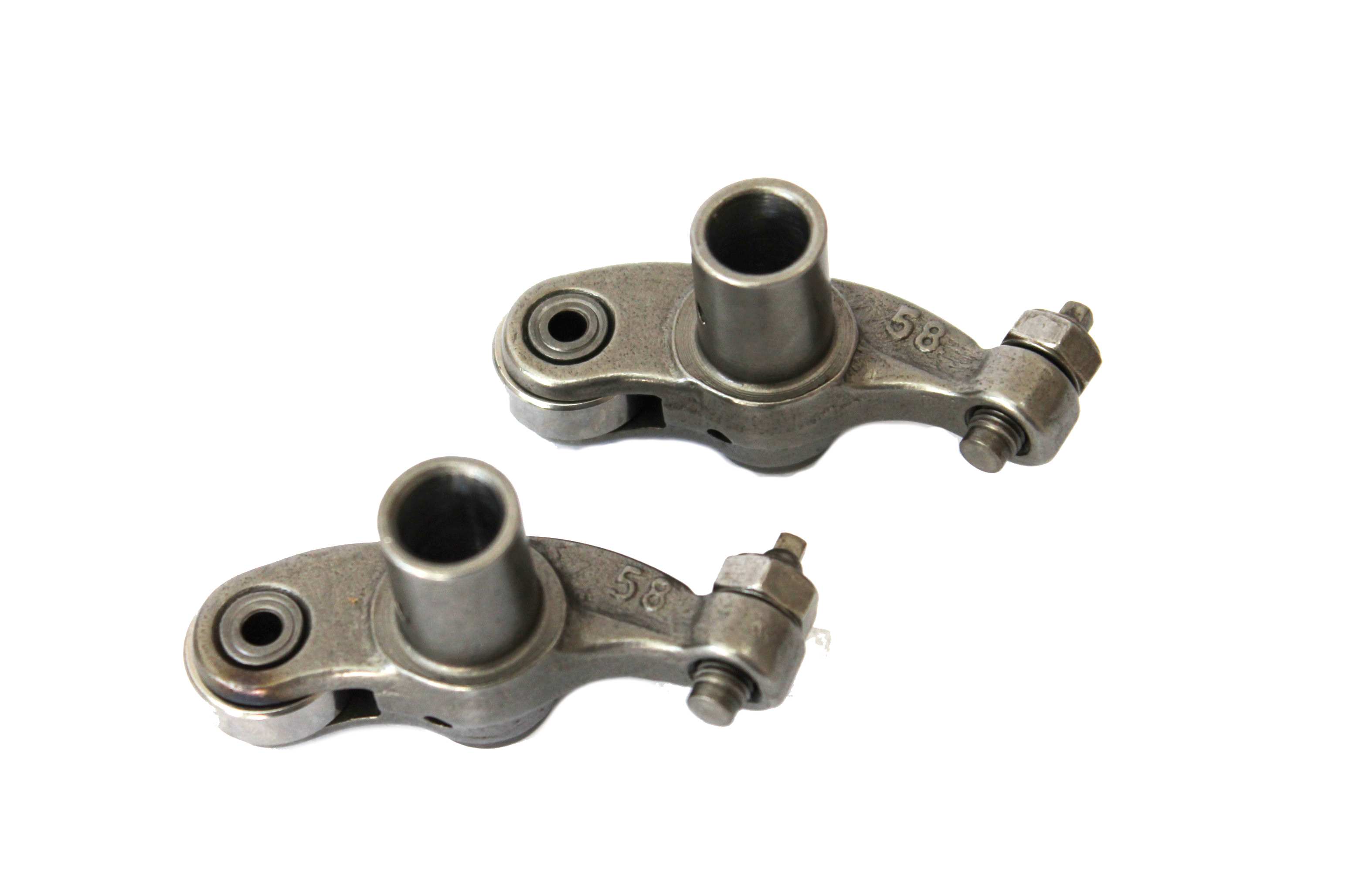 BALANCINES DE VALVULAS P/ SZ RR 150